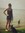 Courtney | 293 comments
