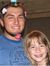 Nick Marfe