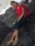 Siddhi ...