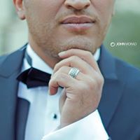 Adel Samy