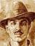 Sachin Das