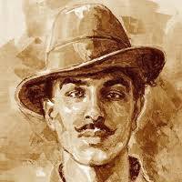 Sachin Das