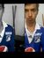 Checho ...