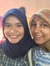 Khairunnisa Puspatriani