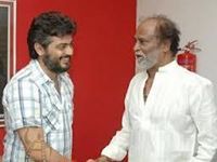 சண்முகம் குமார்