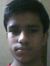 Hardik ...