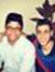 Seif Adel