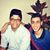 Seif Adel