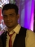Md Qaushar