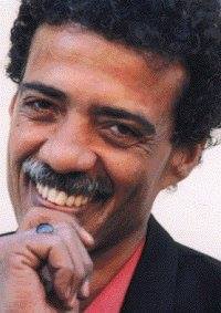 Mohamed Omar