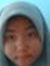 Farah W...