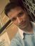 Pratik ...
