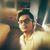 Shashank Sharan