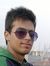 Sid Nanda