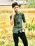 Abhishe...