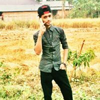 Abhishek Sharma