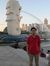 Ivan Gh...