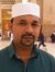 Saleem ...