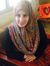 Bushra ...