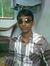 Prasenj...