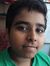 Manish ...