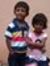 Arun Kumar