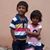 Arun Kumar