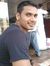 Elango ...