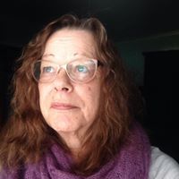 Kathleen Van Schepen