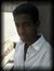 Yonas Taye