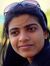 Aarthi ...