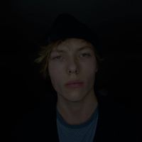 Christopher Neuwirth