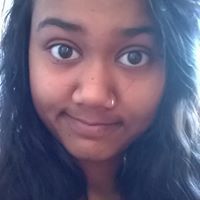 Aratee Kumari