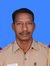 Senthil...