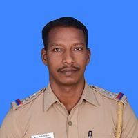 Senthil Kumar