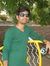 Gaurav ...
