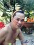 Phong Linh