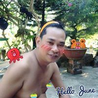 Phong Linh