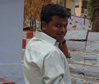 Sampathkumar Natarajan