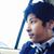 Muhammad Hamza