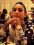 Sadia S...