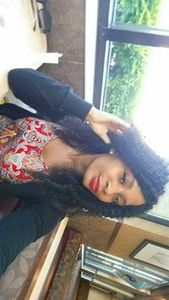 Swadu Conteh