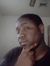 James Byrd