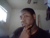 James Byrd