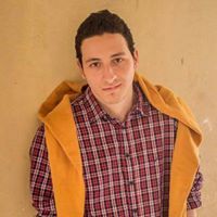 Mido Tamer