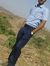 Nipun D...