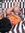 Meshal Raza | 4 comments
