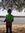 Mohamad...