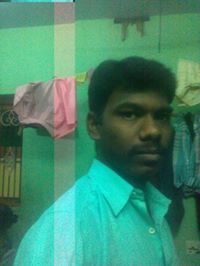 Er Vijith