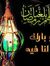 Mostafa...